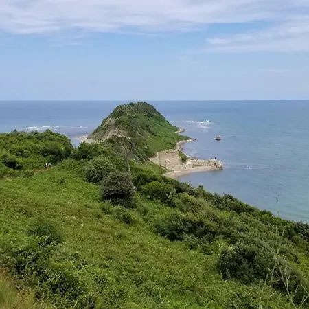 Ferienhaus Reina 3 Lalzi Bay Lura2 *